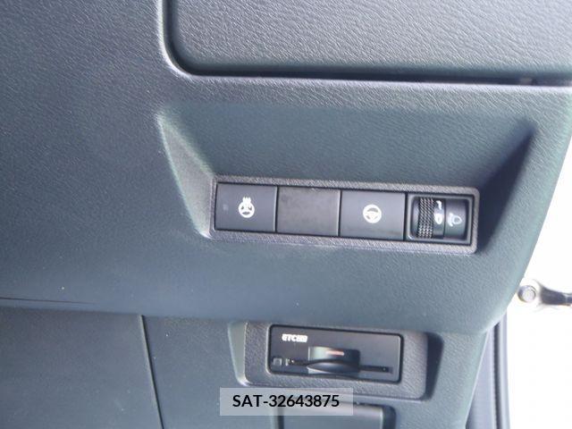 Nissan NOTE 2022-04 210238-14
