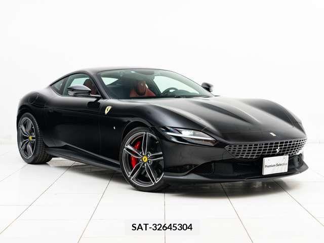 Ferrari Rome 2021-09 382164-6
