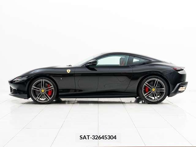 Ferrari Rome 2021-09 382164-12