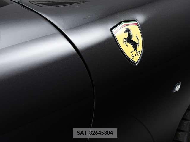 Ferrari Rome 2021-09 382164-13