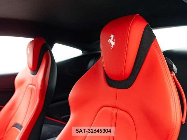 Ferrari Rome 2021-09 382164-3
