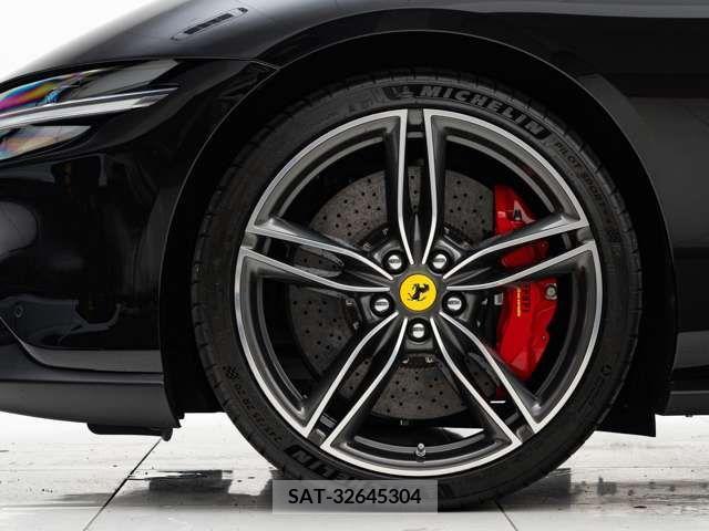 Ferrari Rome 2021-09 382164-2