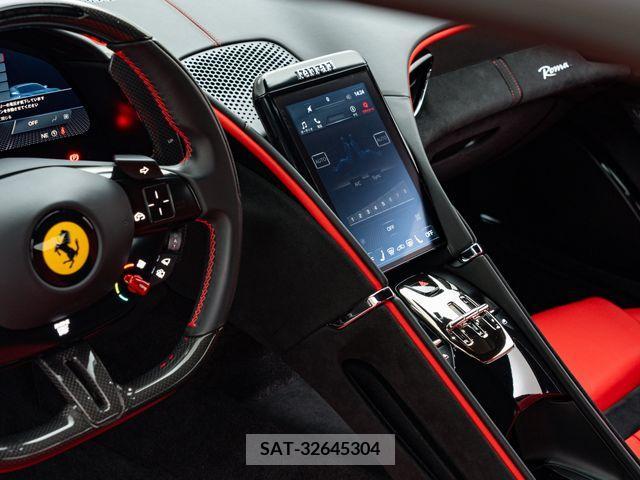 Ferrari Rome 2021-09 382164-21