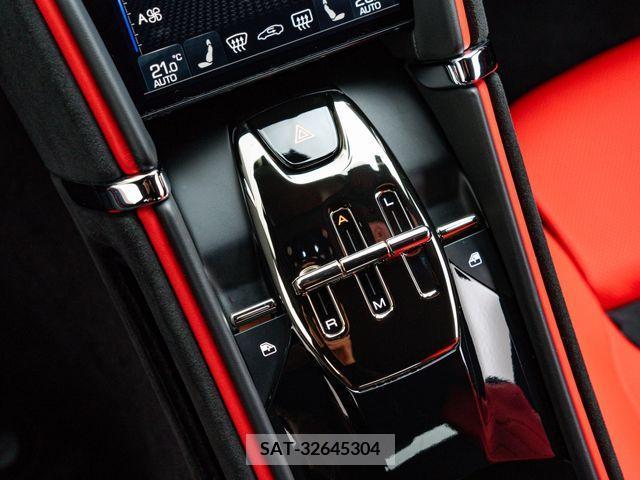 Ferrari Rome 2021-09 382164-23