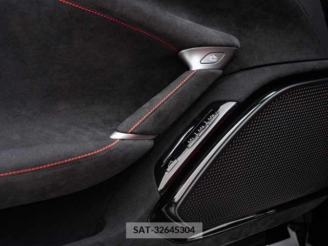 Ferrari Rome 2021-09 382164-17