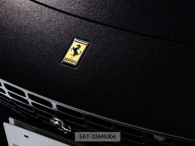 Ferrari Rome 2021-09 382164-1