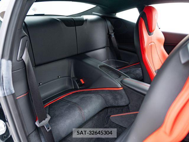 Ferrari Rome 2021-09 382164-26