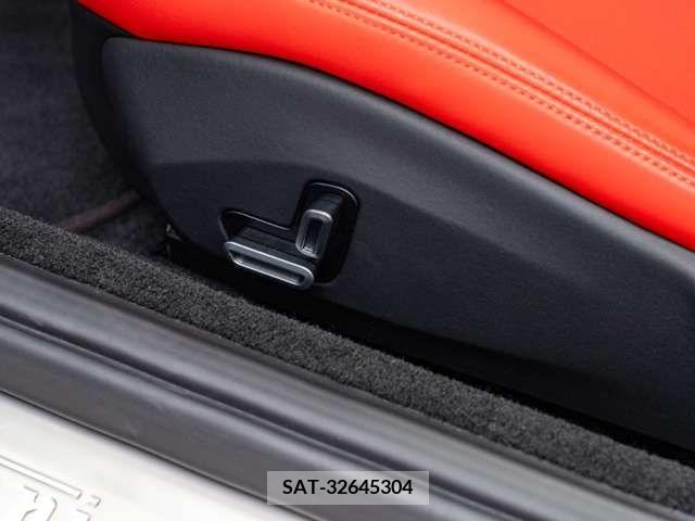 Ferrari Rome 2021-09 382164-16