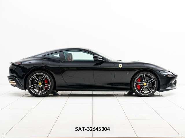 Ferrari Rome 2021-09 382164-7