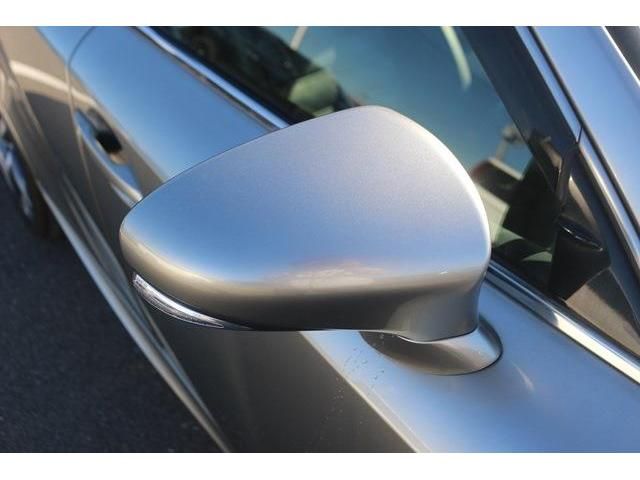 Lexus IS 2017-07 183653-6