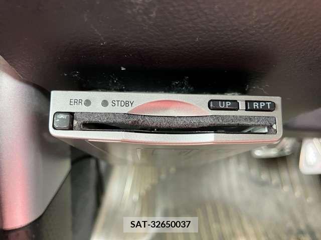 Toyota MR-S 2003-01 278390-12