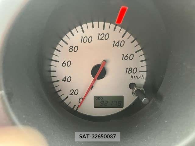 Toyota MR-S 2003-01 278390-7