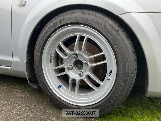 Toyota MR-S 2003-01 278390-4