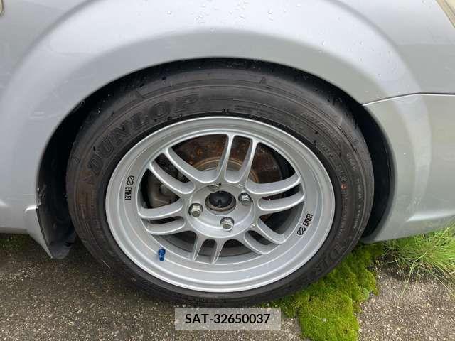 Toyota MR-S 2003-01 278390-3