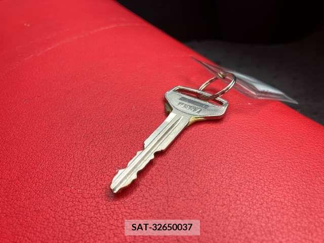 Toyota MR-S 2003-01 278390-15