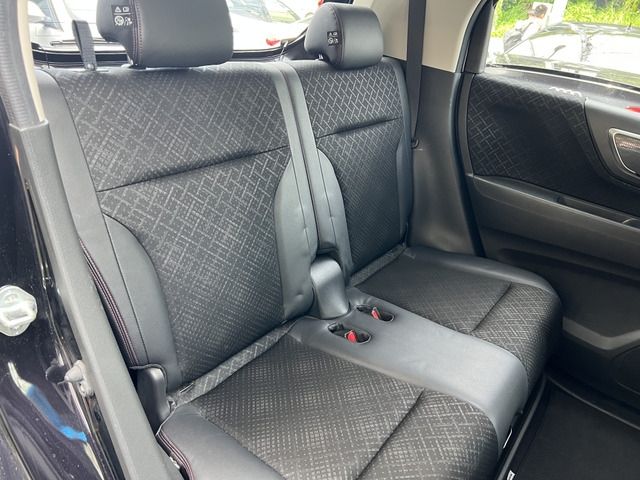 Honda N-WGN 2014-02 18555-22