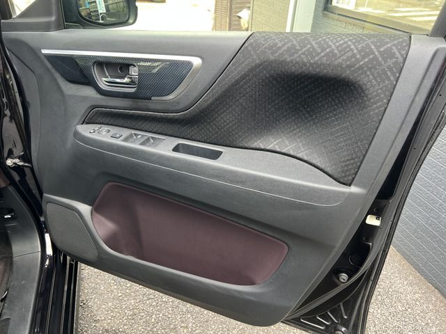Honda N-WGN 2014-02 18555-15