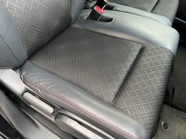 Honda N-WGN 2014-02 18555-16