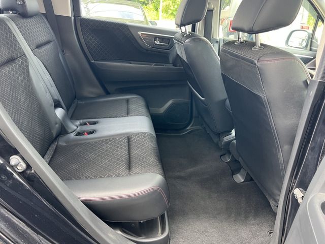 Honda N-WGN 2014-02 18555-23