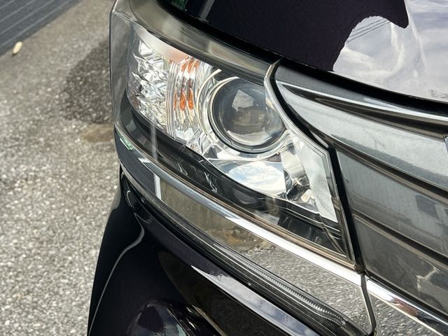 Honda N-WGN 2014-02 18555-24