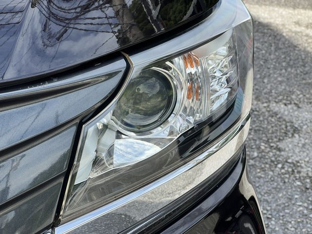 Honda N-WGN 2014-02 18555-25