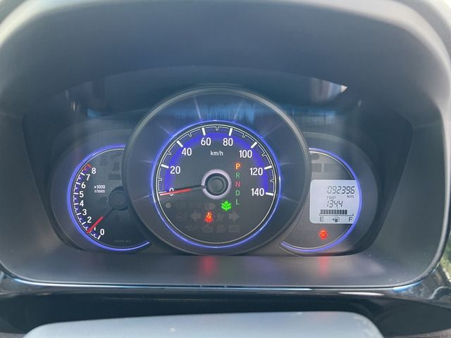 Honda N-WGN 2014-02 18555-26