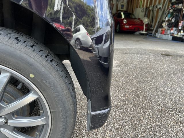 Honda N-WGN 2014-02 18555-27
