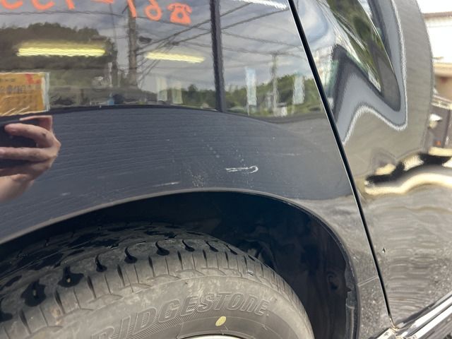 Honda N-WGN 2014-02 18555-28