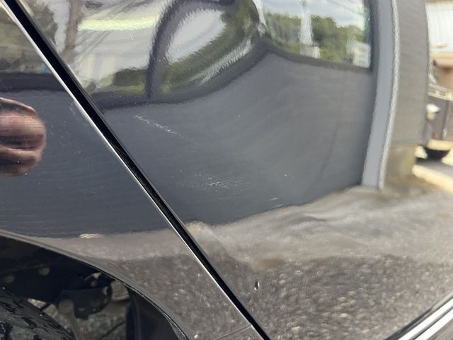Honda N-WGN 2014-02 18555-29