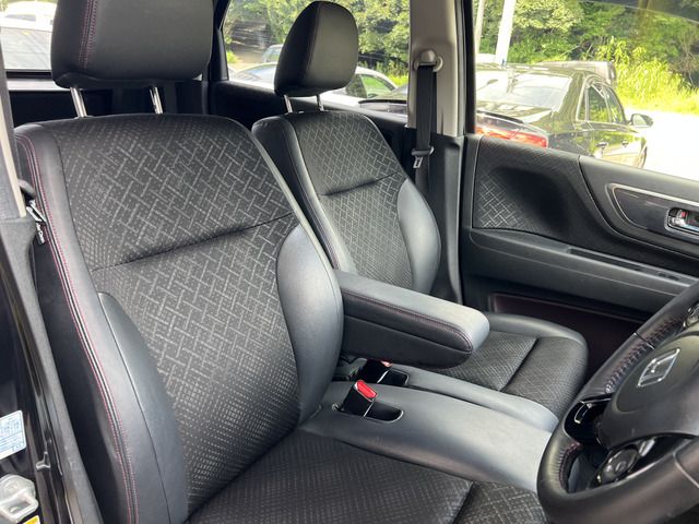 Honda N-WGN 2014-02 18555-9