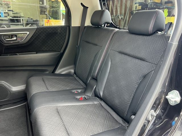 Honda N-WGN 2014-02 18555-20