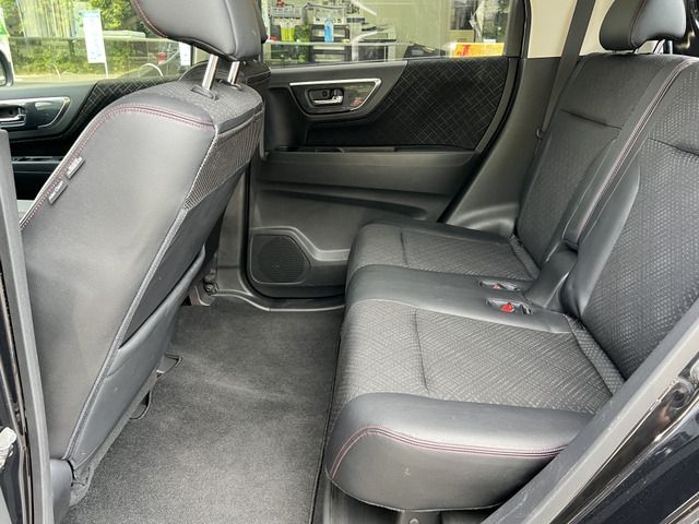 Honda N-WGN 2014-02 18555-21