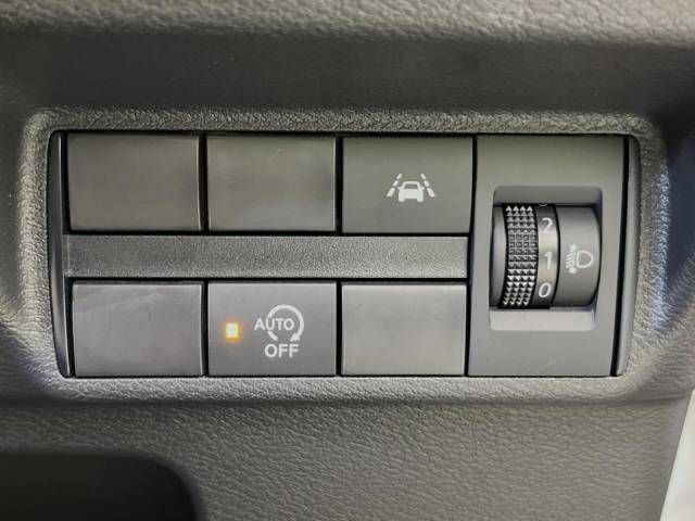 Mitsubishi EK WAGON 2021-09 191647-5