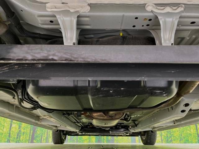 Mitsubishi EK WAGON 2021-09 191647-19