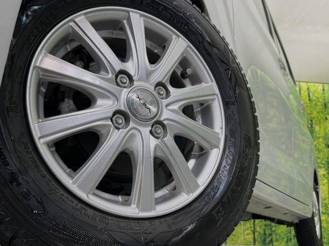 Mitsubishi EK WAGON 2021-09 191647-13