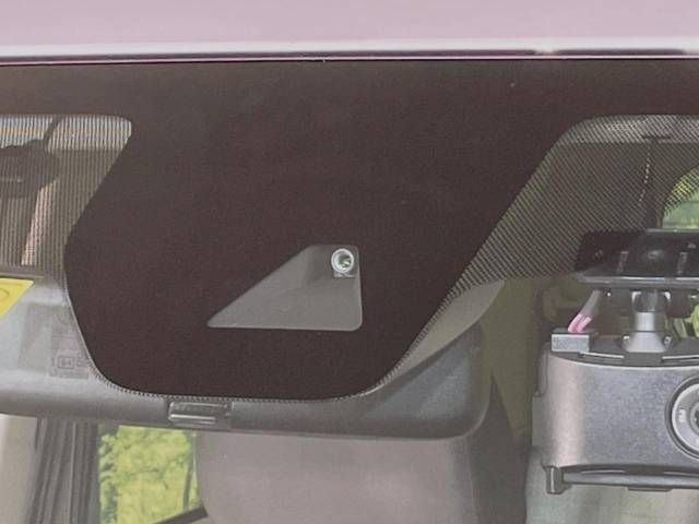 Mitsubishi EK WAGON 2021-09 191647-4