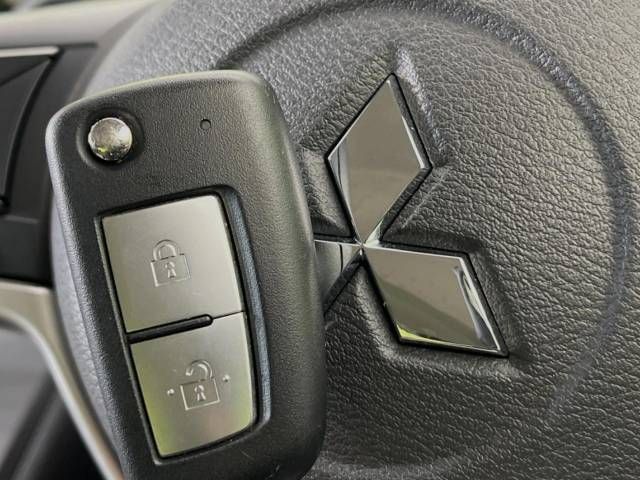 Mitsubishi EK WAGON 2021-09 191647-7