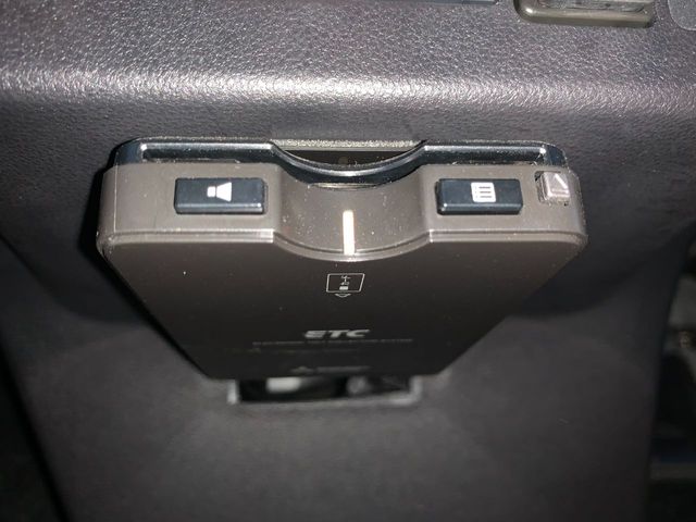 Daihatsu MIRA 2018-10 184122-10