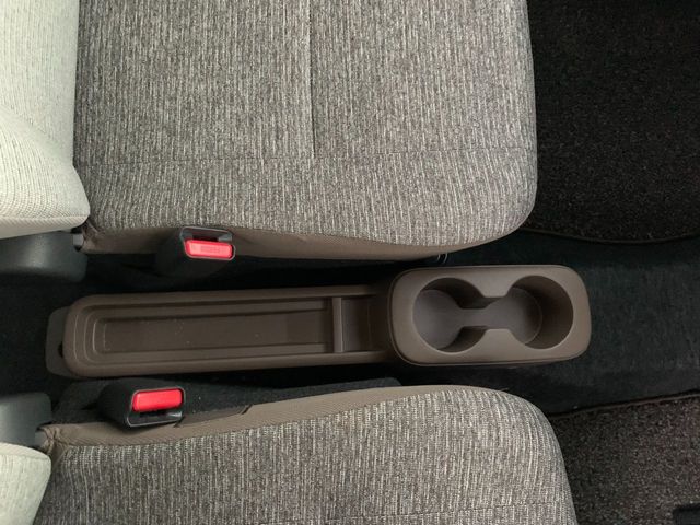 Daihatsu MIRA 2018-10 184122-27