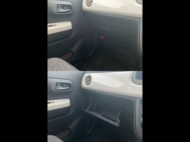 Daihatsu MIRA 2018-10 184122-14