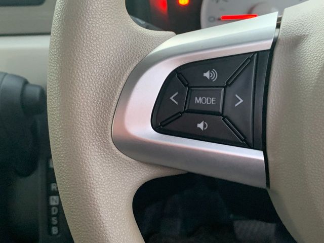 Daihatsu MIRA 2018-10 184122-22