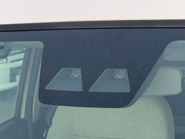 Daihatsu MIRA 2018-10 184122-3