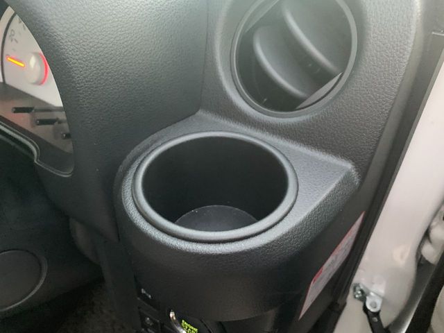 Daihatsu MIRA 2018-10 184122-26