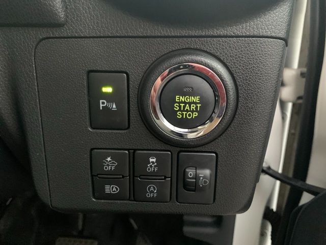 Daihatsu MIRA 2018-10 184122-12