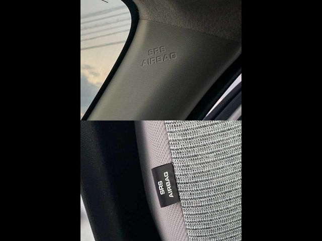 Daihatsu MIRA 2018-10 184122-13
