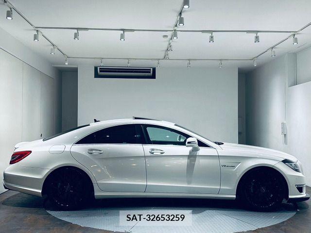 Amg S-CLASS 2014-08 395642-9