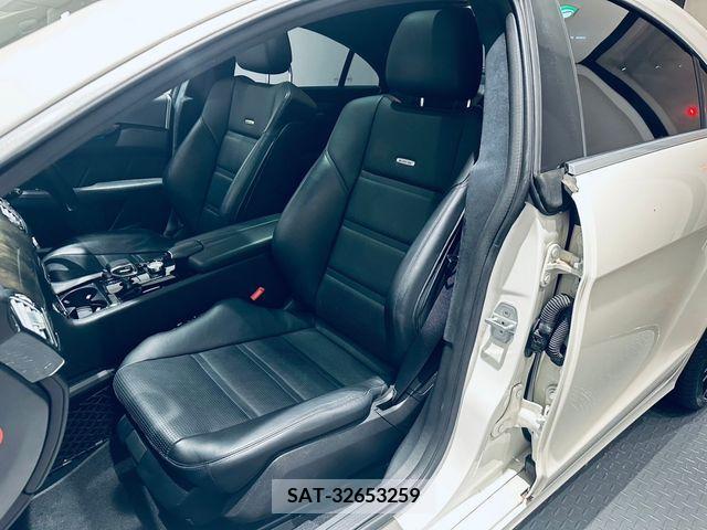 Amg S-CLASS 2014-08 395642-21