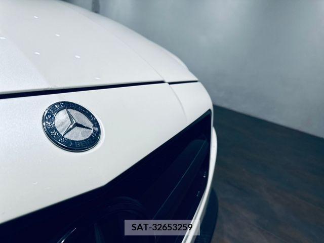 Amg S-CLASS 2014-08 395642-23
