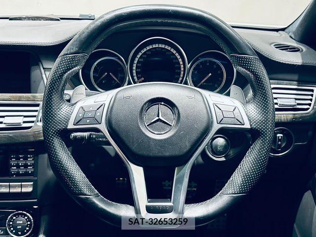 Amg S-CLASS 2014-08 395642-22