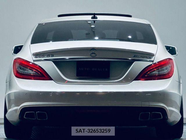 Amg S-CLASS 2014-08 395642-7